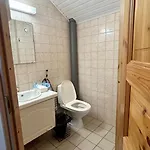 Moekki Luonnon Keskellae Espoossa Daire Espoo