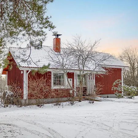 Moekki Luonnon Keskellae Espoossa Apartment *